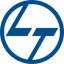 LTIMindtree