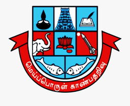 Madurai Kamaraj University College, Madurai
