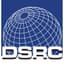 Data Software Research Company