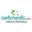 Netmeds