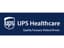UPS Healthcare